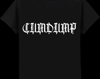C*md*mp