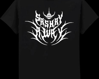 Sashay Away
