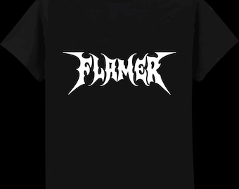 Flamer