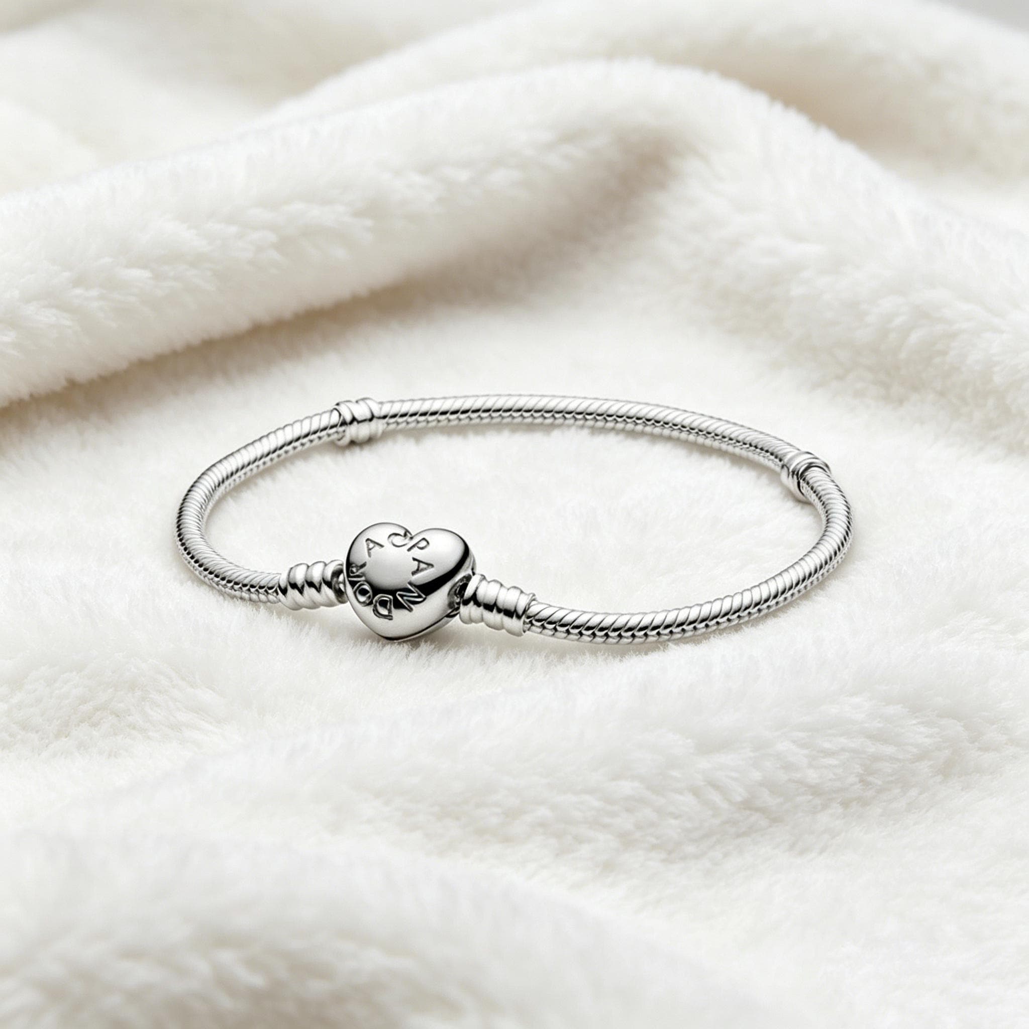 Pandora 925 ale - Etsy 日本
