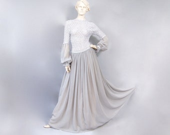 Vestidos para boda : Vintage - Etsy España Vestidos para boda : Vintage - Etsy España