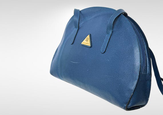 guess men's toiletry travel bag Amazon.com: travel kit: Clothing, Shoes & Jewelry