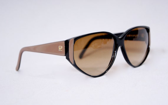 PIERRE CARDIN Sunglasses