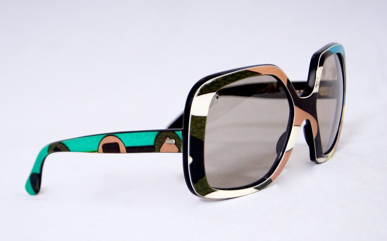 emilio pucci eyewear