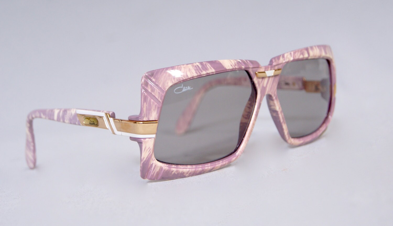 CAZAL 869-