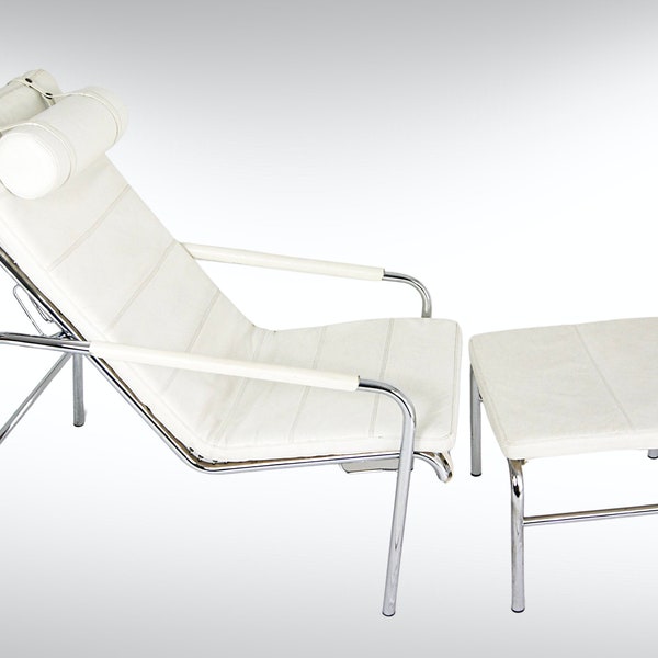 Chaise Lounge Etsy UK