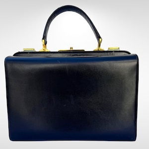 Hermes iPad Case - Etsy