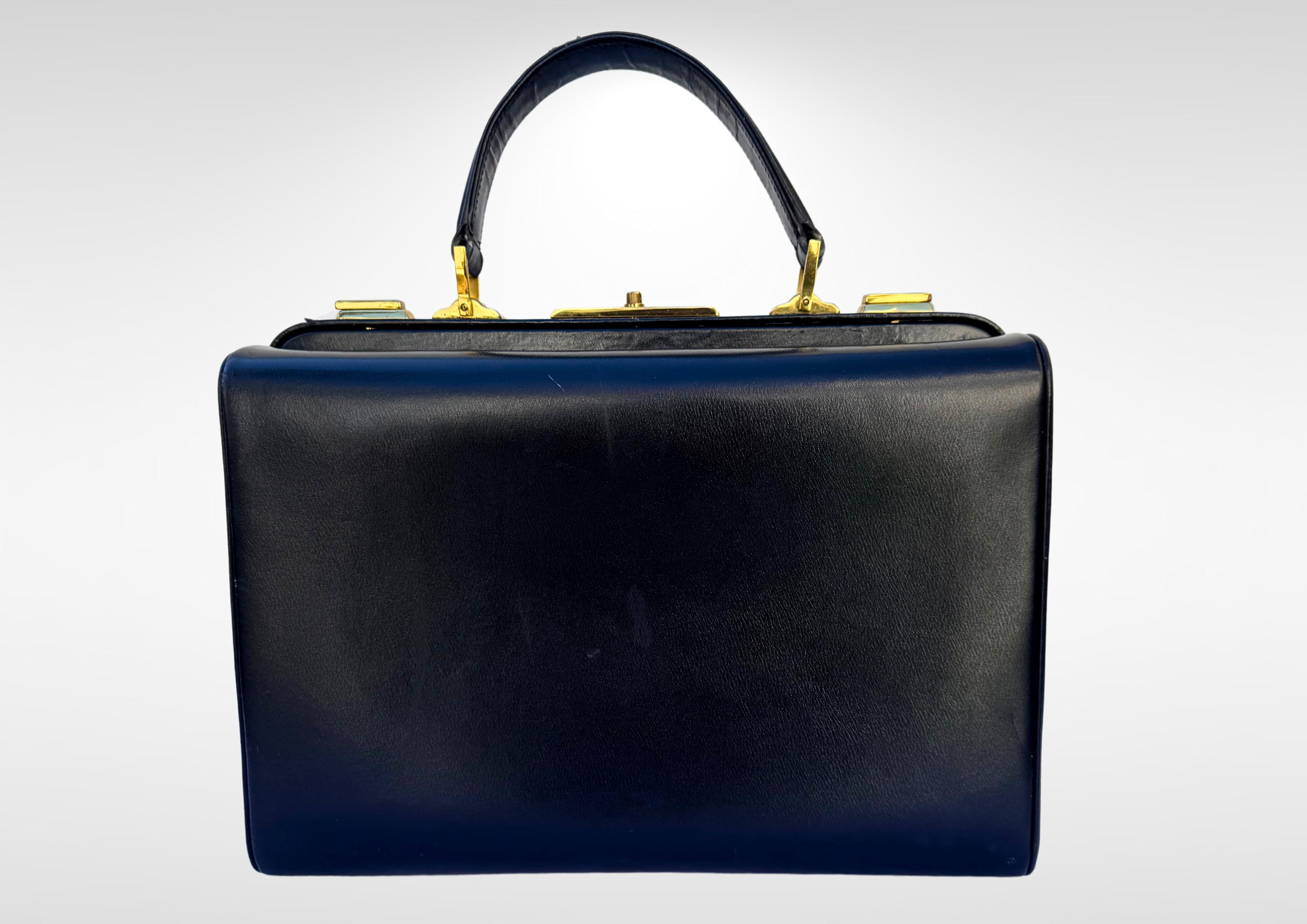 Hermes iPad Case - Etsy