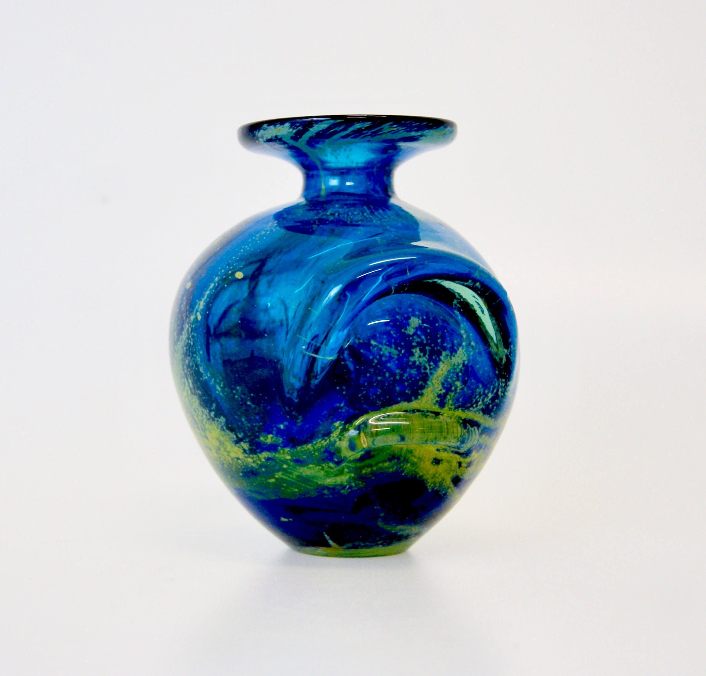 開店記念セール！ マルタ70年代 Michael Harris for Mdina アート