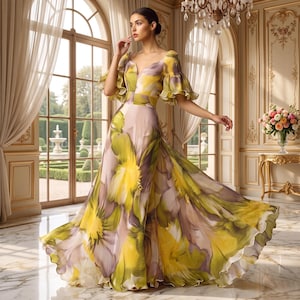 special occasion dresses for older ladies australia Wedding Knee Length Bride 58300