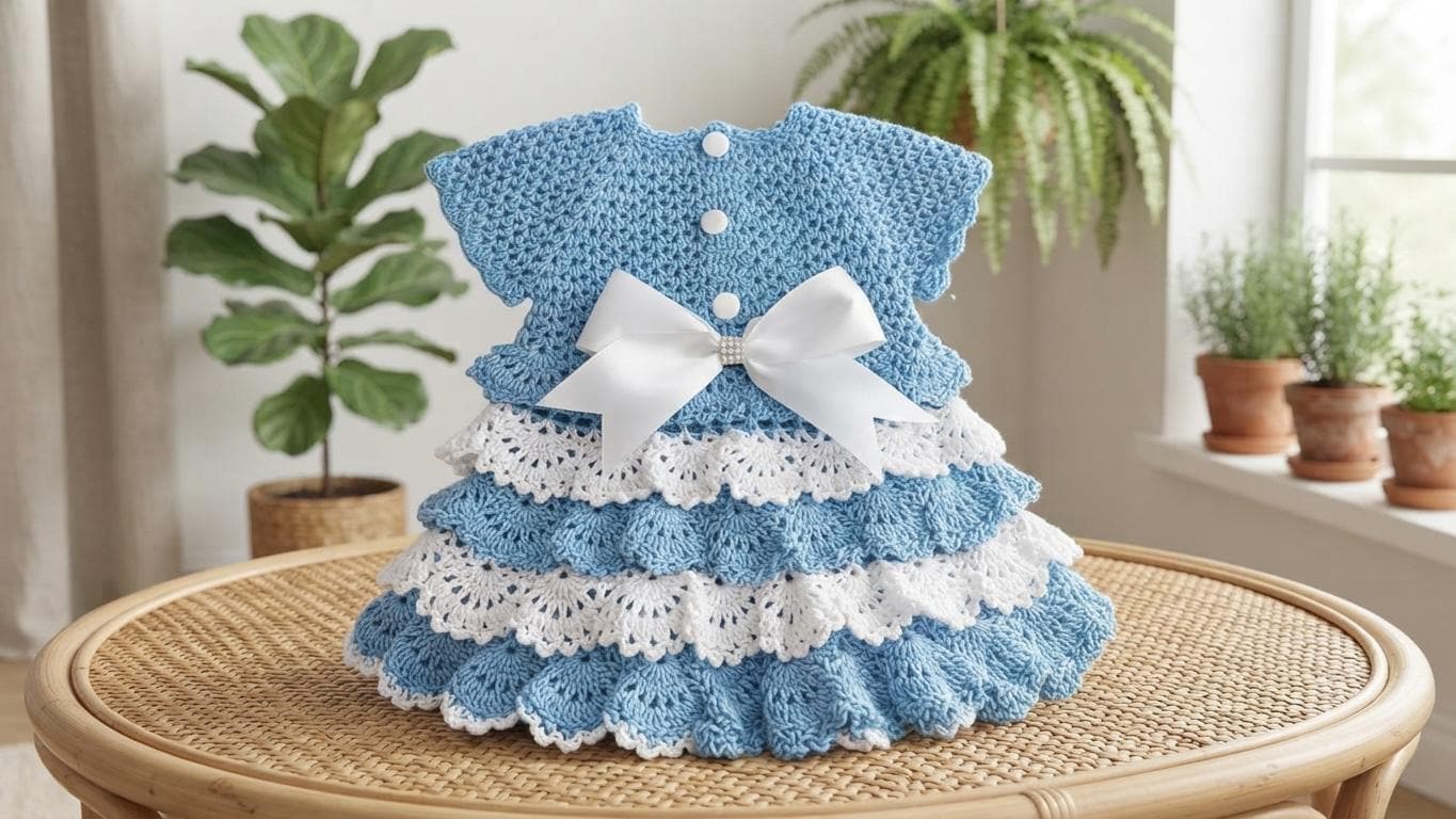 t shirt dresses long Jane Dress: Sleeve Rosario Appliqué Floral Bustier Elegant Party Dress Options:Box/25 Pads shirt dress that takes