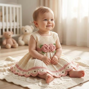 applique designs for dresses How to make 3D APPLIQUE on Dress