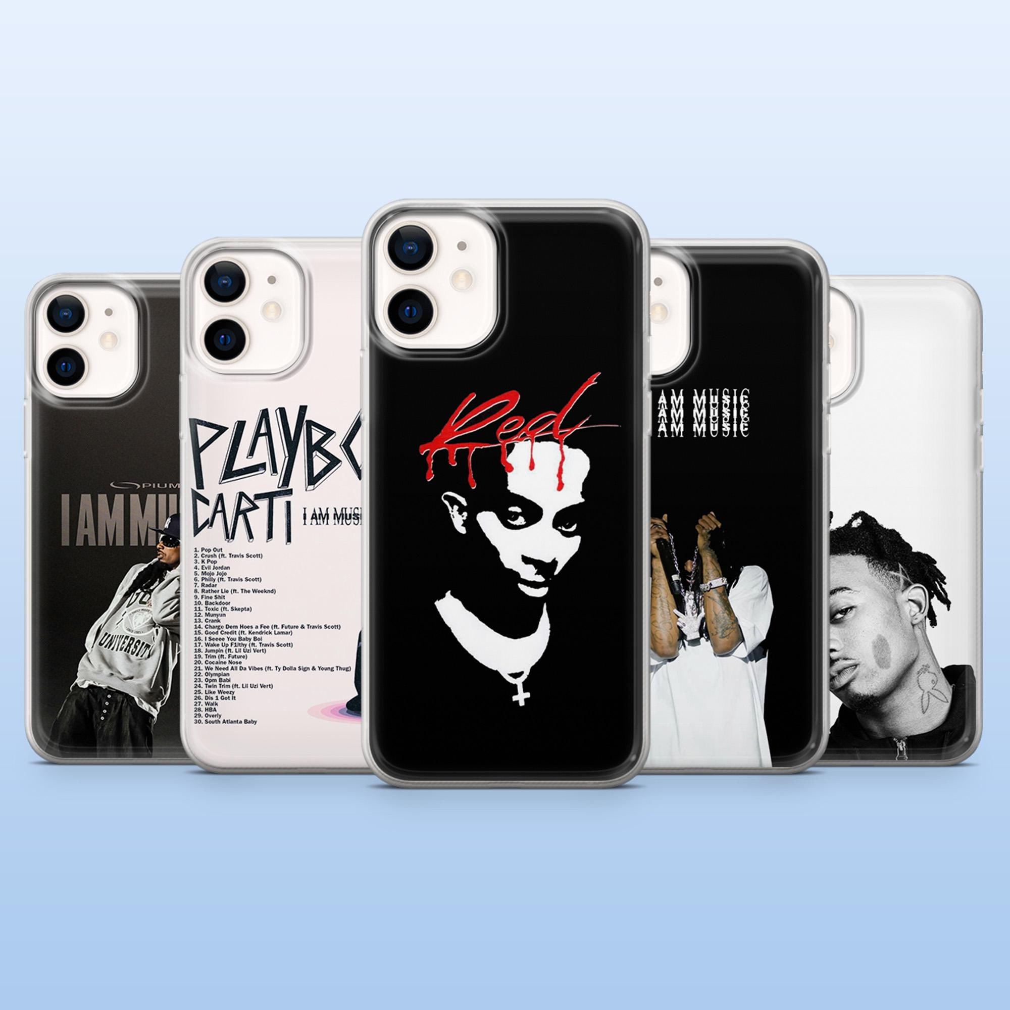 シュプリーム iPhone 13 - Etsy 日本