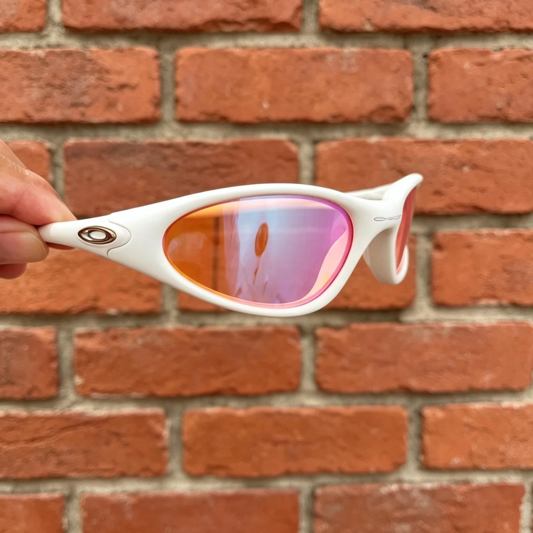 Oakley Minute 1.0 Gen 2 - Etsy