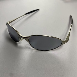 Oakley E Wire - Etsy