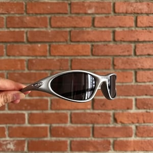Oakley Minute Gen 2 - Etsy
