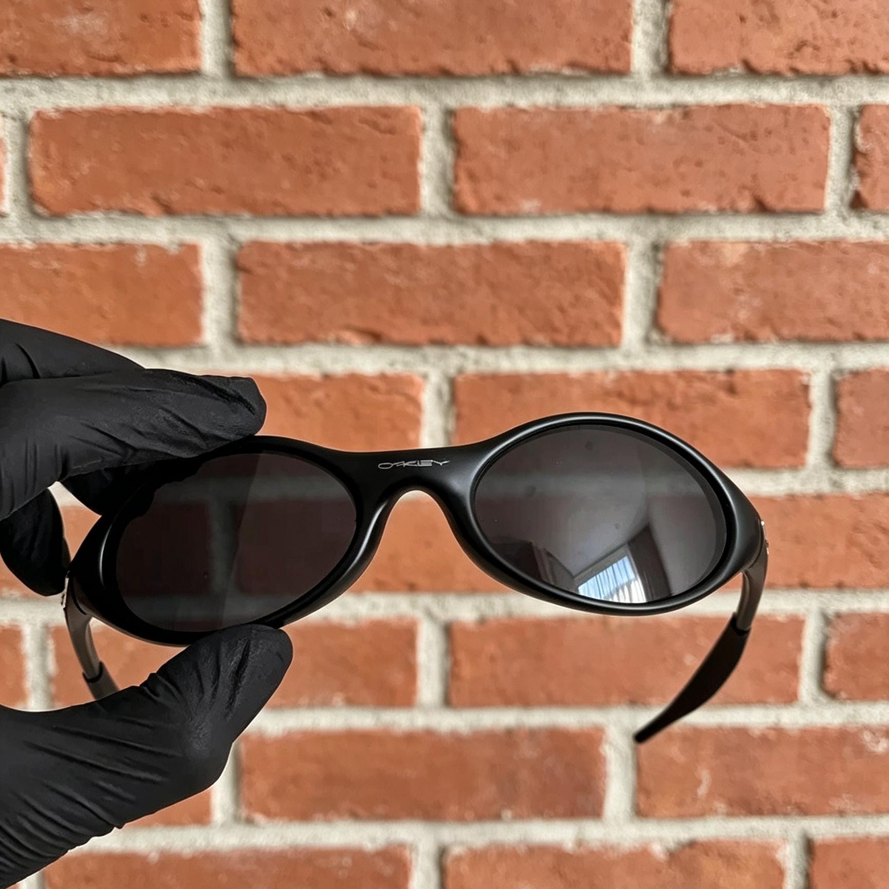 Retro oakley sunglasses - Etsy 日本