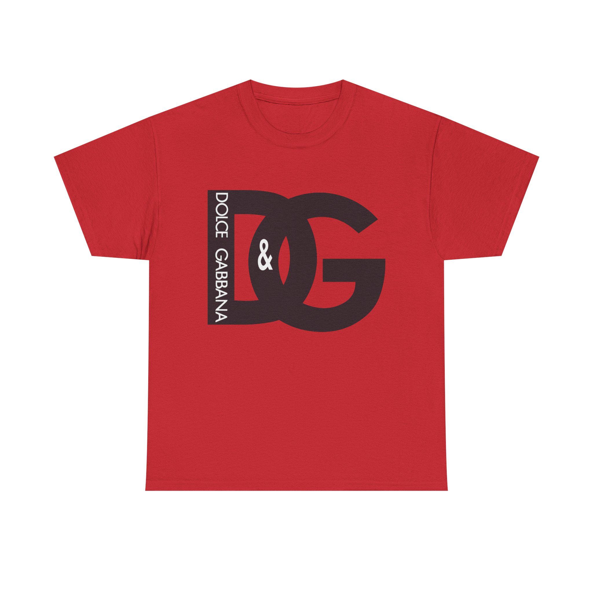 Dg Logo - Etsy
