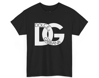 Y2k Vintage DOLCE GABBANA Ribbed Top. D&G Freedom Print T-shirt - Etsy