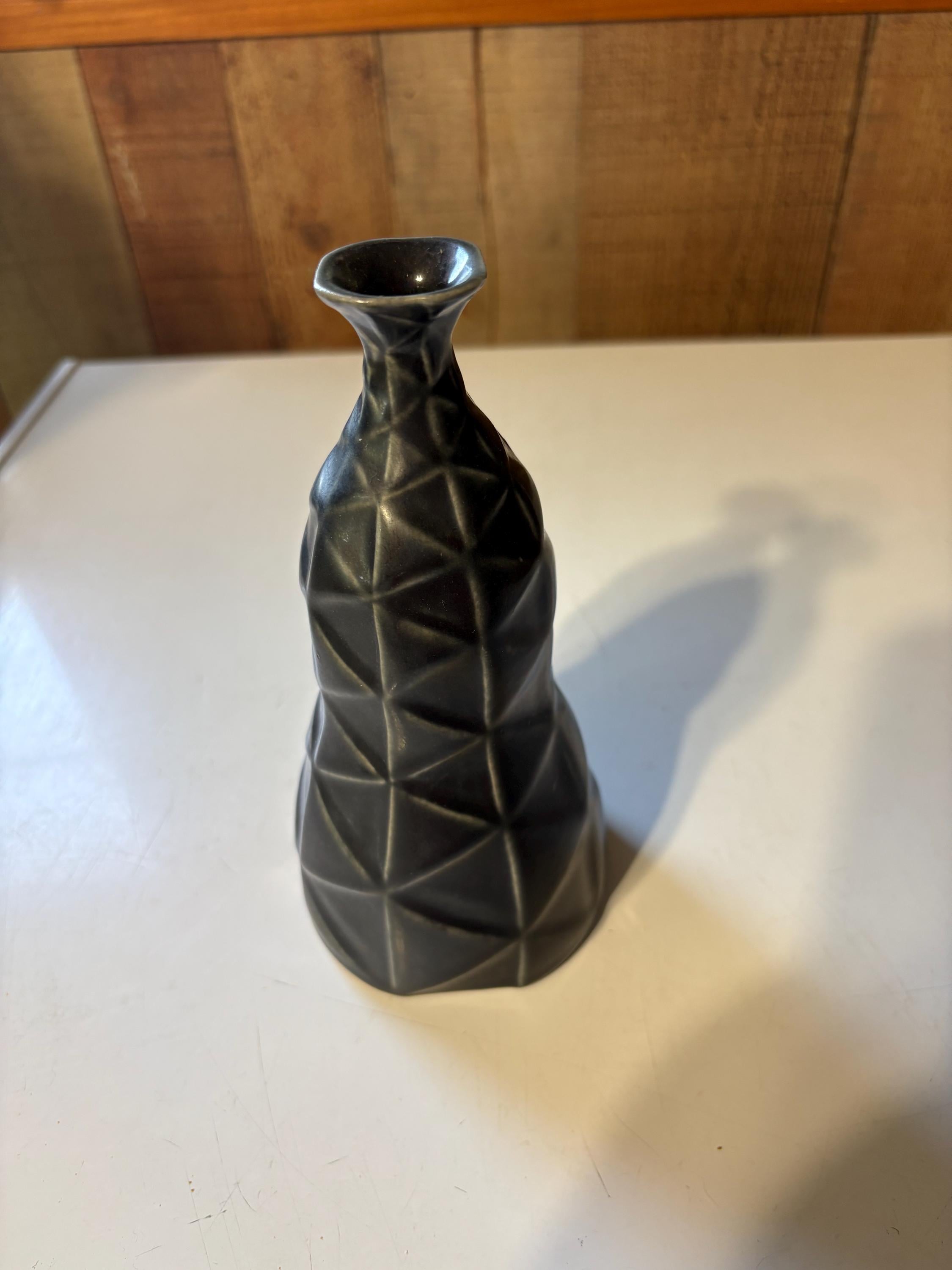 Jonathan Adler Figurines - Etsy