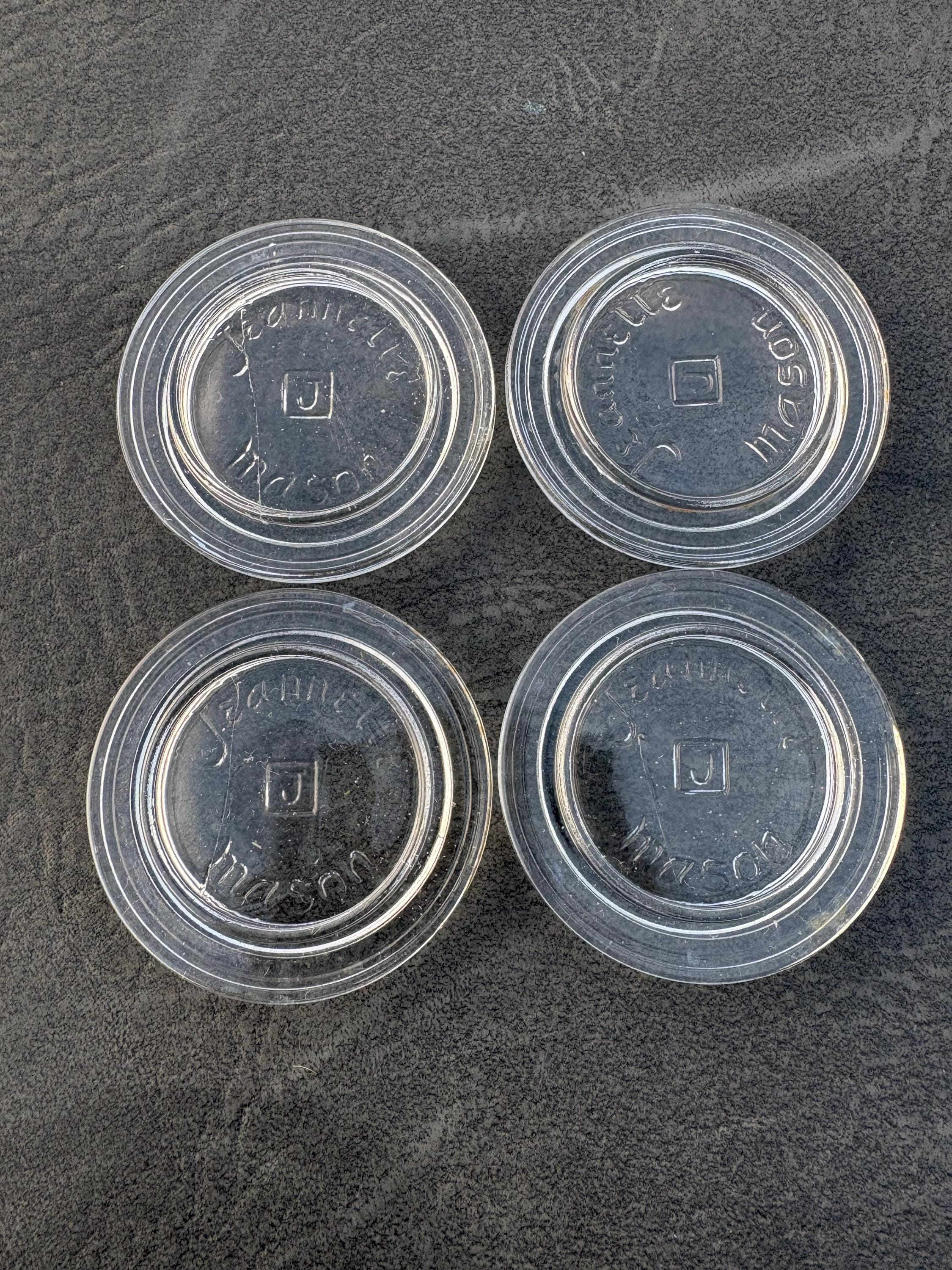 Jeannette Mason Jar - Etsy Jeannette Mason Jar - Etsy