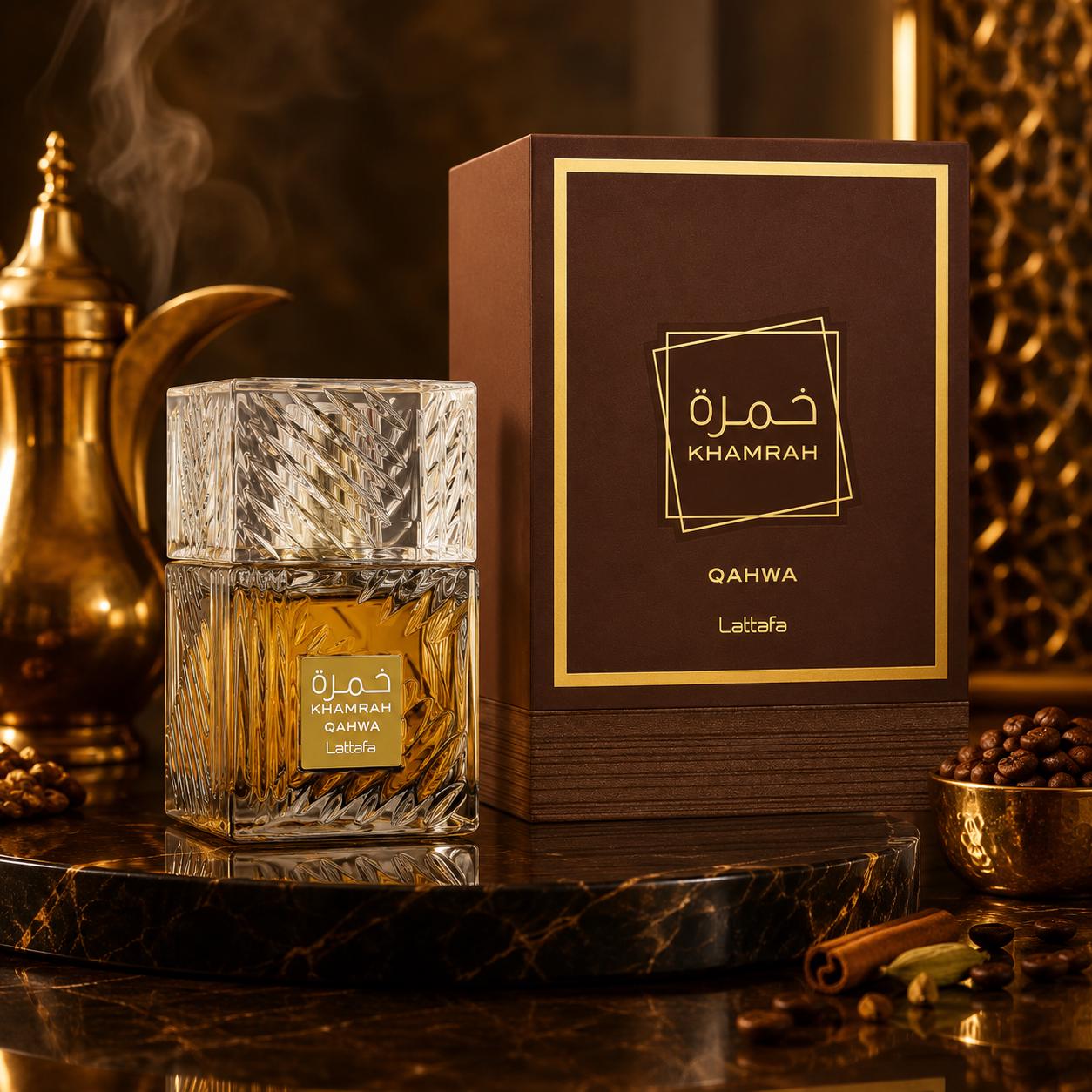 Lattafa perfumes - Etsy 日本