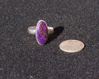 anello sugilita