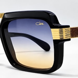 90s Cazal Glasses - Etsy