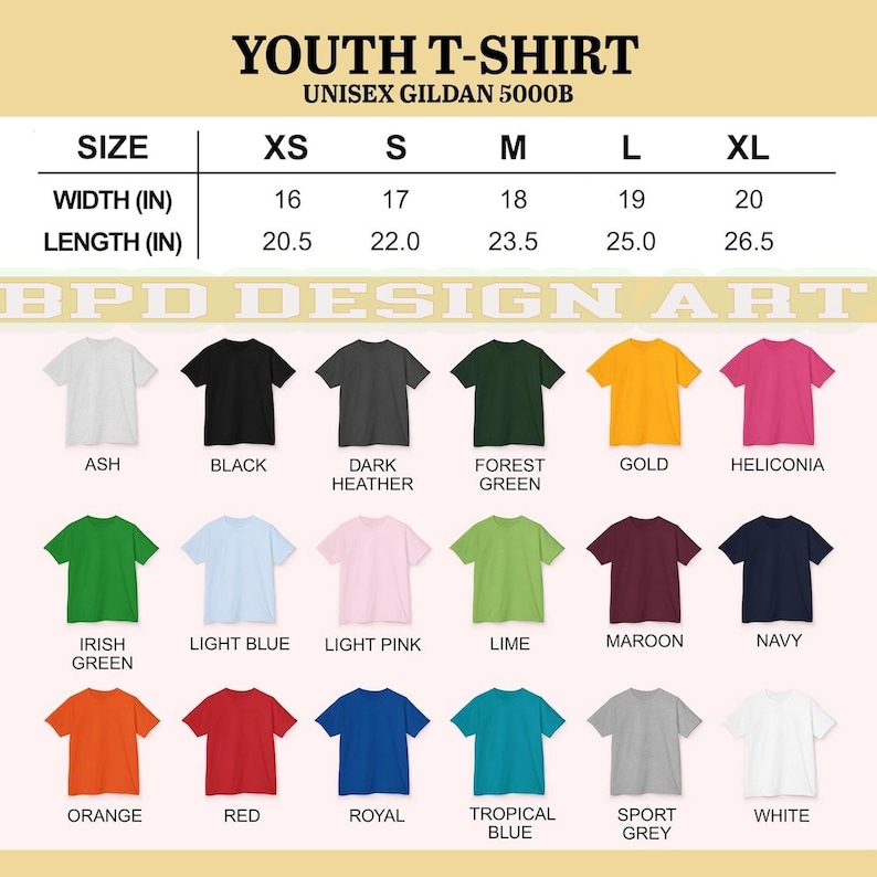 BTS Arirang World Tour Concert T-shirt, Bangtan Boys Kpop Graphic Tee ...