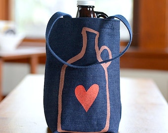 etsy valentines for him