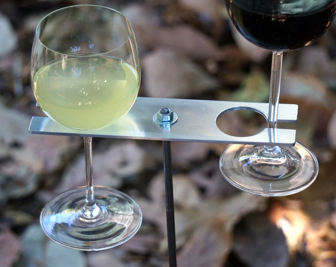 This item is unavailable Etsy