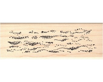 Sand writing | Etsy