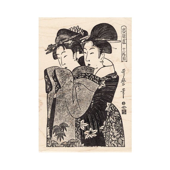 Absolute blue gay drawings Orgy asian teen sex