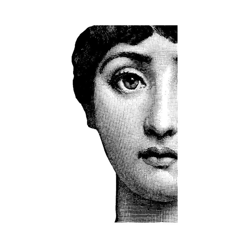 Portraits Stamping Faces Mounted Stamp People Missy 920S Beeswax Rubber Stamps Unmounted Cling