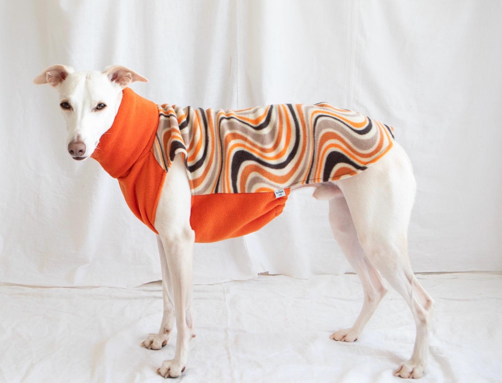 Thewhippetcoats - Etsy 日本