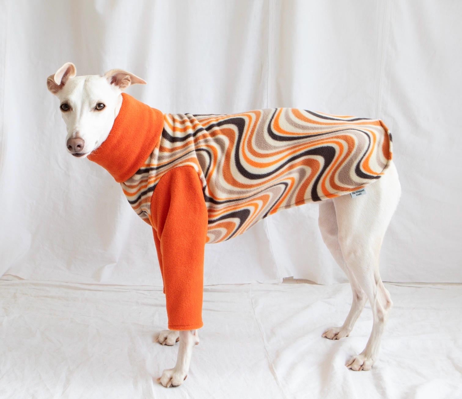 Thewhippetcoats - Etsy 日本