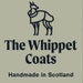 Avatar de Thewhippetcoats