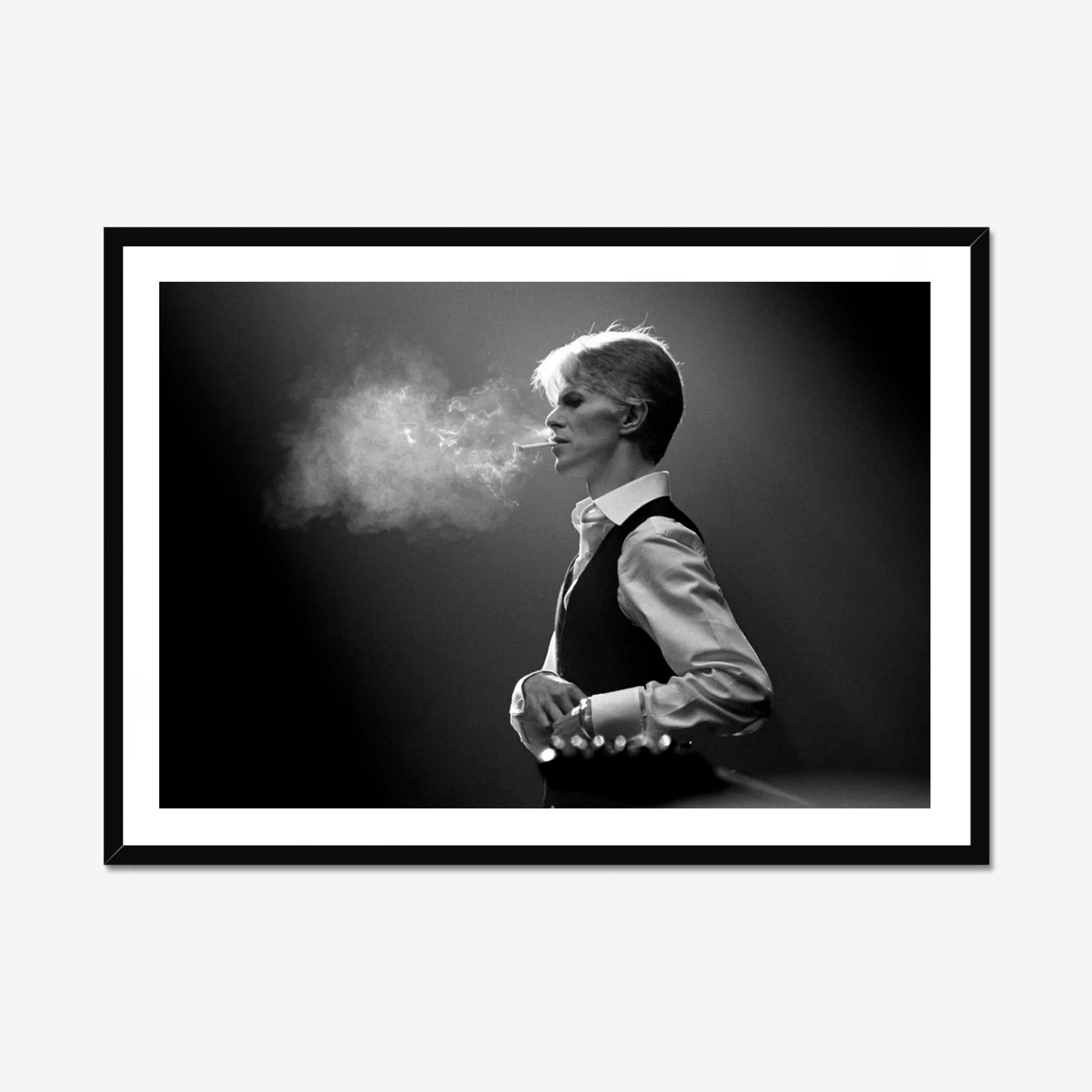 the advantages of smoking cigarettes Benefits of Smoking Cessation