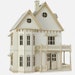 see more listings in the Dollhouses section