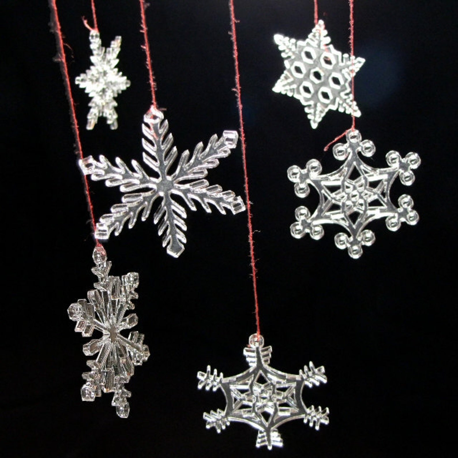 Large Plastic Snowflakes Dollar Tree 15 - 6z5vlq8