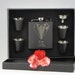 see more listings in the Flasks and Gift Sets section