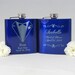 see more listings in the Flasks and Gift Sets section