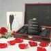 see more listings in the Flasks and Gift Sets section