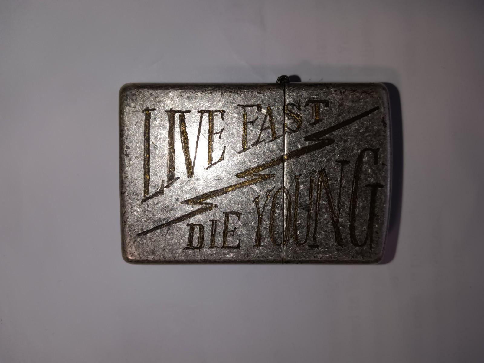 Bradford pa zippo - Etsy 日本