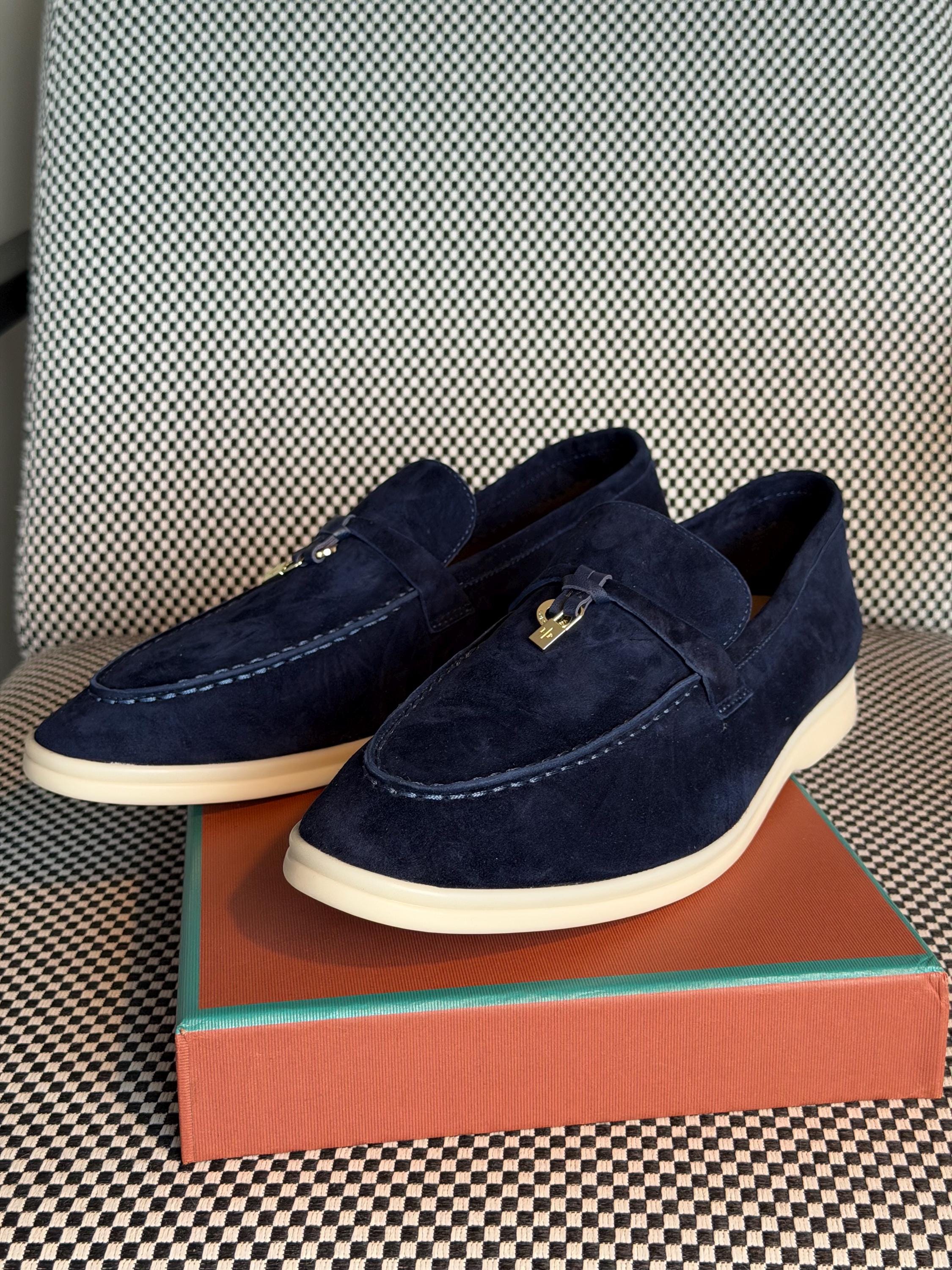 Vintage loro piana - Etsy 日本