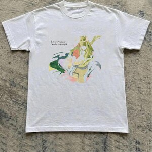 Nujabes Luv Sic Hexalogy Shirt - Etsy Canada