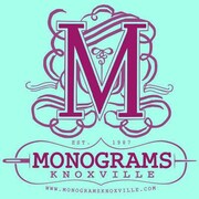 MONOGRAMSINC - Etsy