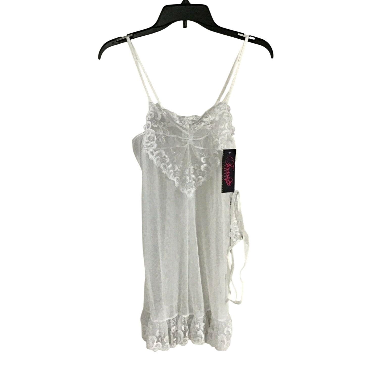 Retro 90s Lingerie - Etsy