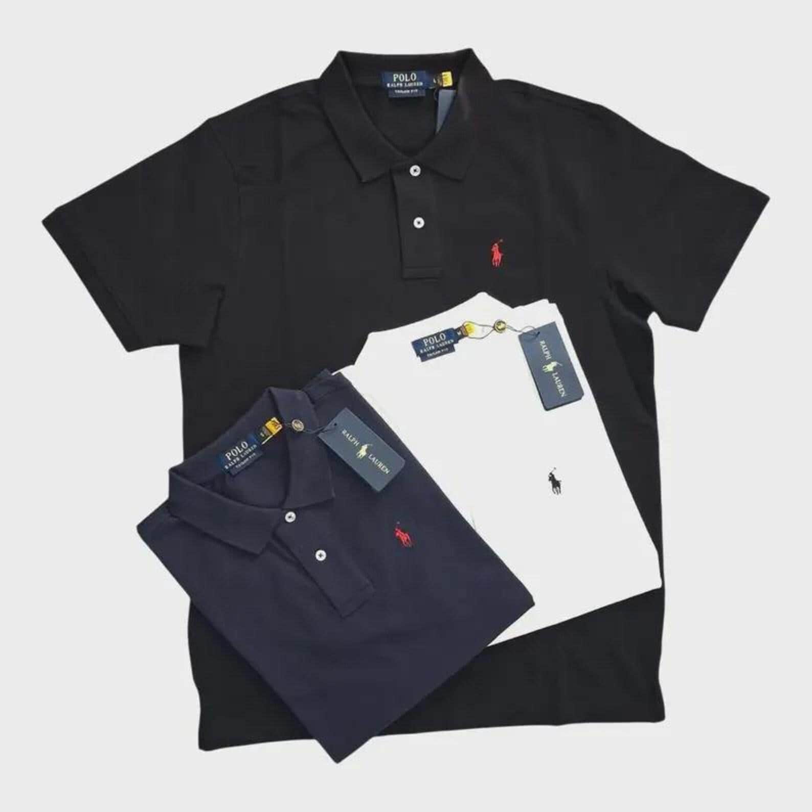 Polo Ralph Lauren Chief Keef - Etsy Canada