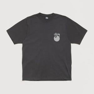Stussy T Shirts - Etsy